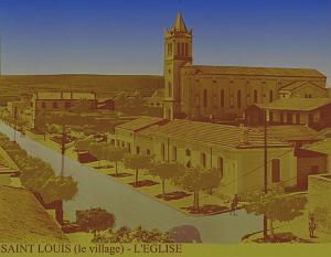 Saint Louis - Copie